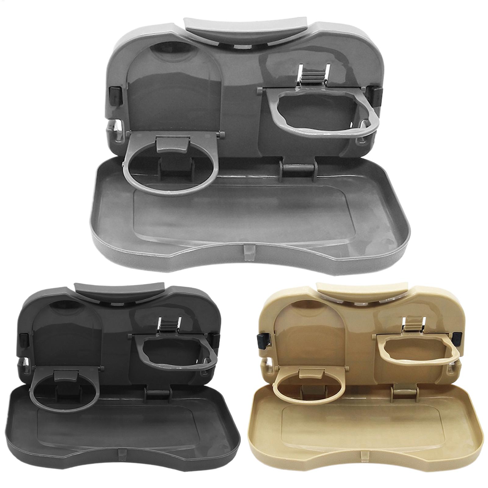 Desk Setup Laptop - Foldable Car Table Automotive Backseat Desk