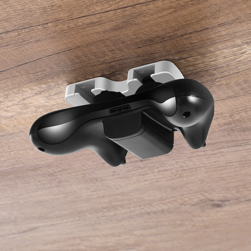 Gamepad Hook Holder for Xbox36 – Desk Setup Xbox Bewertung und Preis