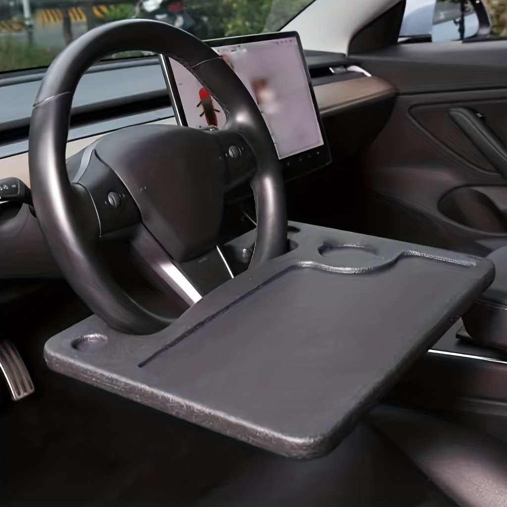 Car Tray Portable Car Laptop C – Desk Setup Laptop Bewertung und Preis