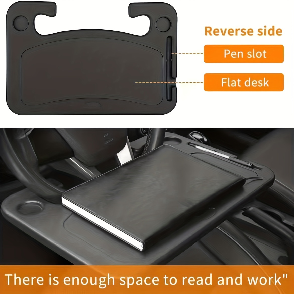 Car Tray Portable Car Laptop C – Desk Setup Laptop Bewertung und Preis