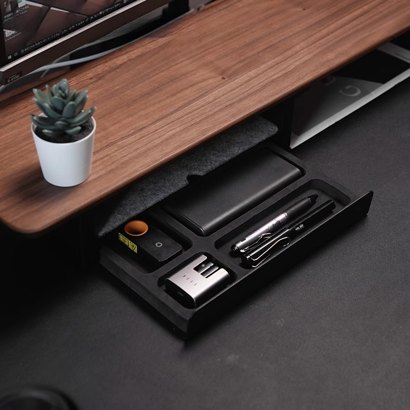 Monitor Stand Riser Storage Dr – Desk Setup Home Office Bewertung und Preis