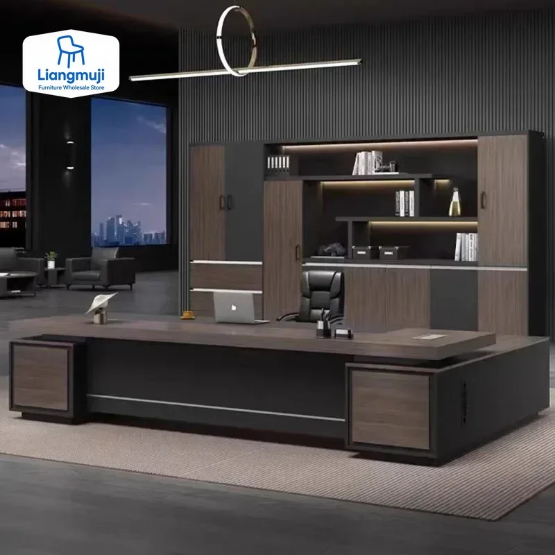 Lift-top Desk Gaming Chair Dre – Work Desk Home Setup Bewertung und Preis
