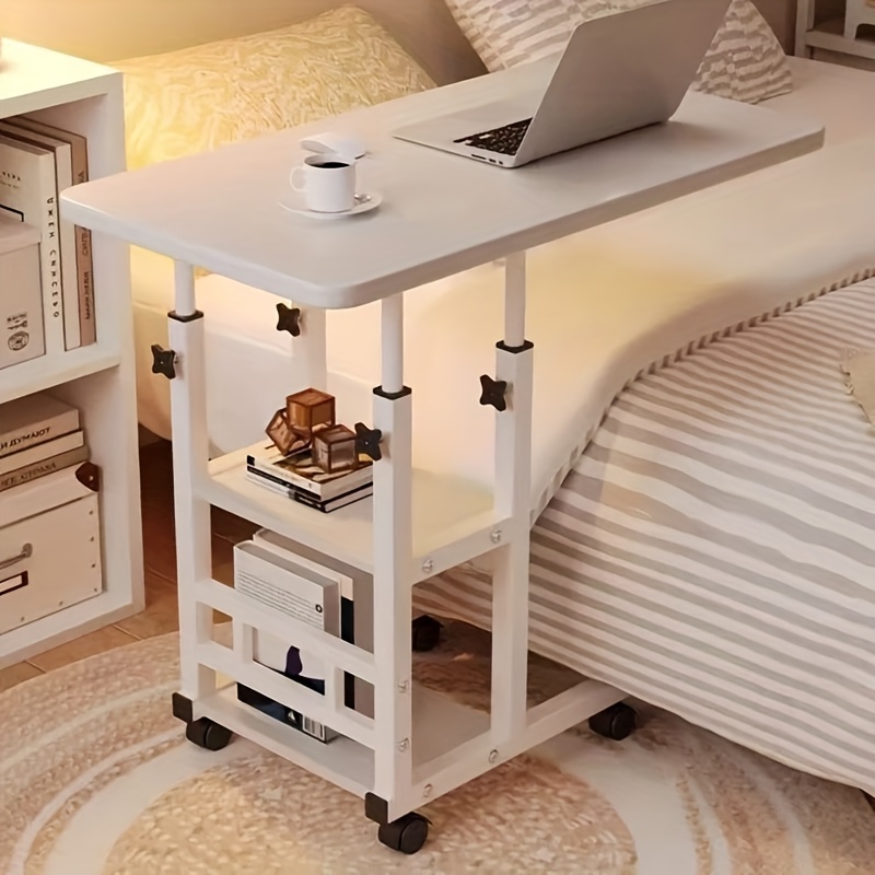 [Mobile Laptop Table] Height-A – Desk Setup Laptop Bewertung und Preis