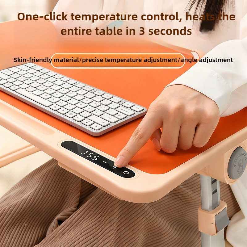 Adjustable Laptop Stand Riser  – Ergonomic Desk Setup Keyboard Bewertung und Preis