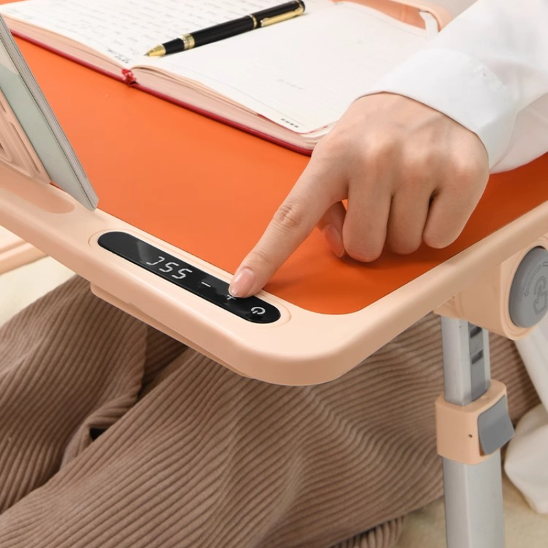 Adjustable Laptop Stand Riser  – Ergonomic Desk Setup Keyboard Bewertung und Preis
