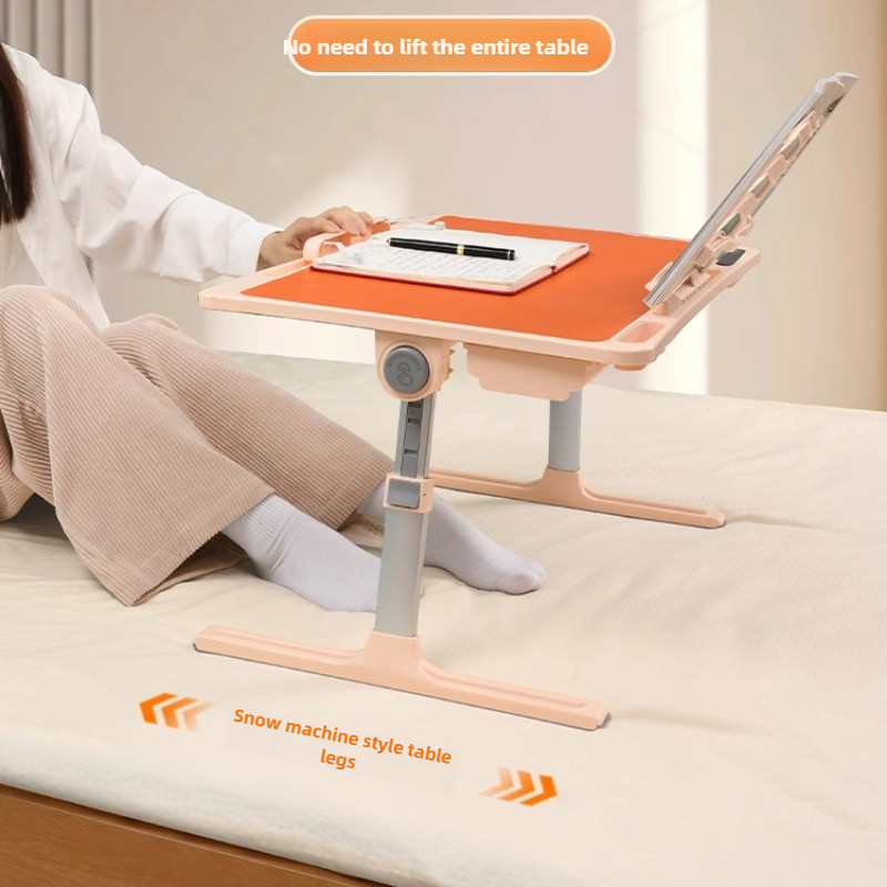 Adjustable Laptop Stand Riser  – Ergonomic Desk Setup Keyboard Bewertung und Preis