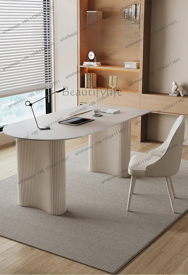 Bedroom Notebook Table Living  – Desk Setup Living Room Bewertung und Preis