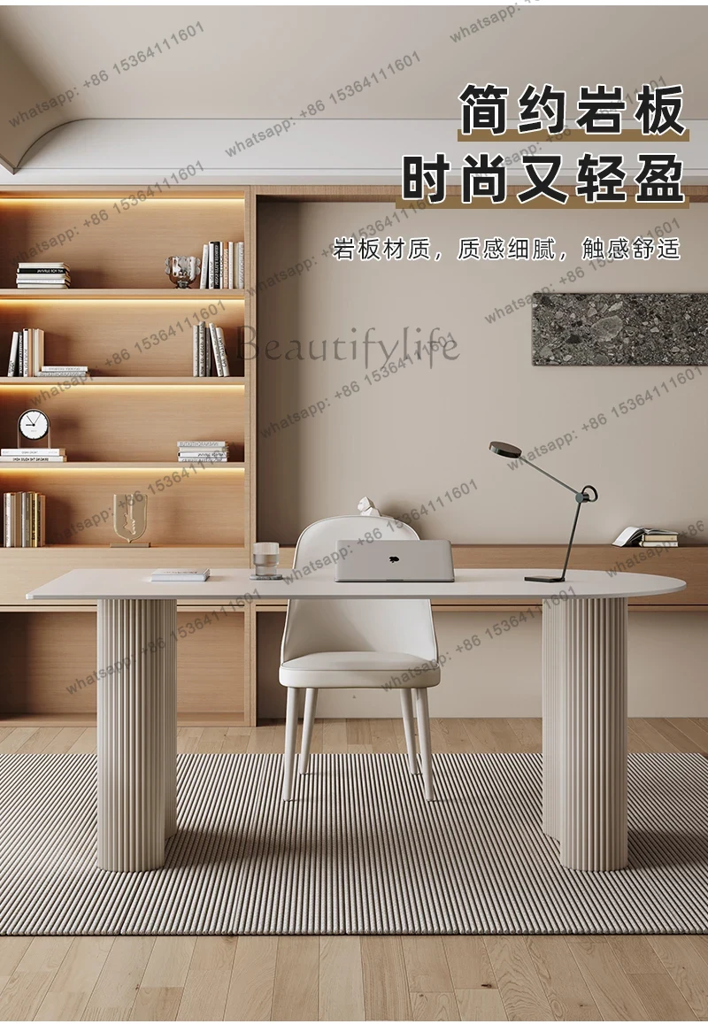 Bedroom Notebook Table Living  – Desk Setup Living Room Bewertung und Preis