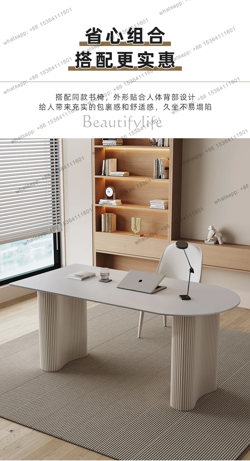 Bedroom Notebook Table Living  – Desk Setup Living Room Bewertung und Preis