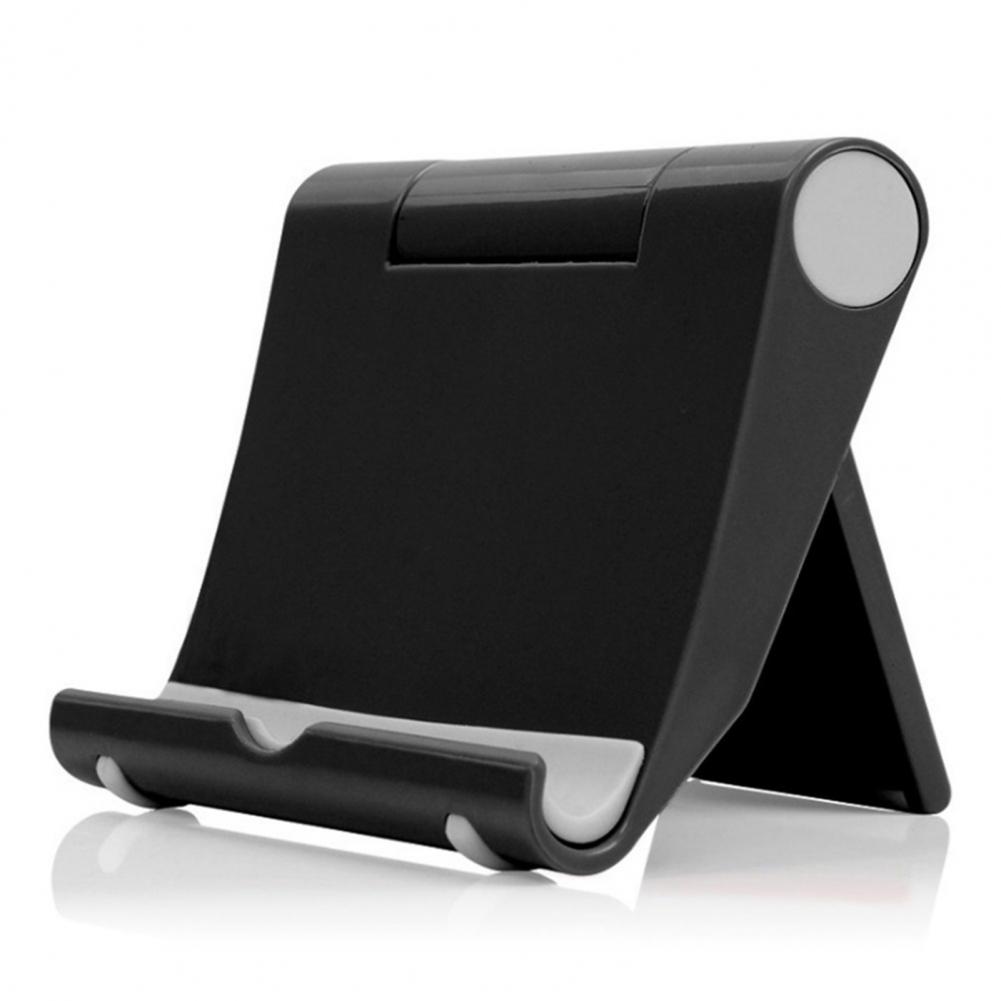 Tablet Phone Holder Support Ra – Desk Setup Pink Bewertung und Preis