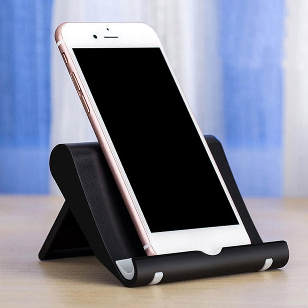 Tablet Phone Holder Support Ra – Desk Setup Pink Bewertung und Preis