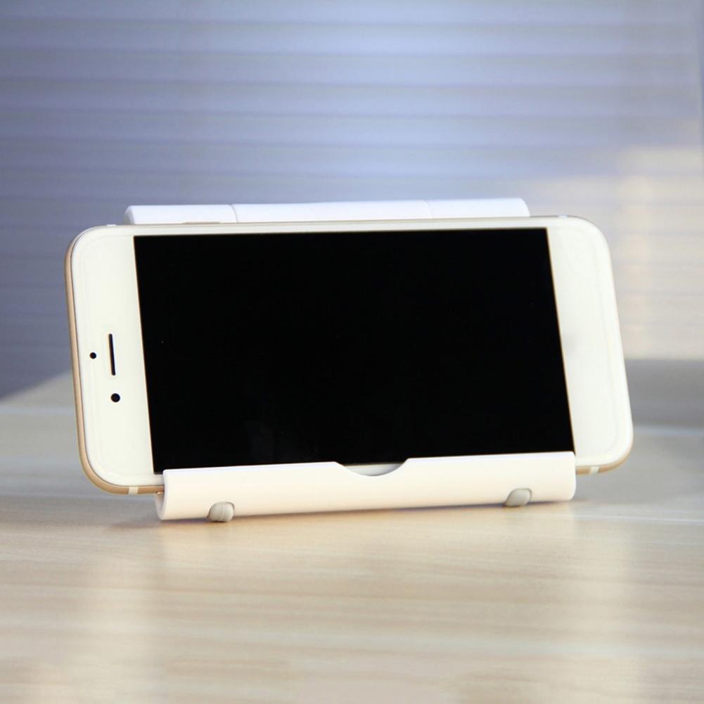 Tablet Phone Holder Support Ra – Desk Setup Pink Bewertung und Preis