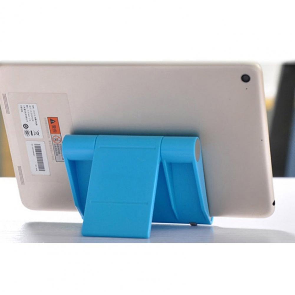 Tablet Phone Holder Support Ra – Desk Setup Pink Bewertung und Preis