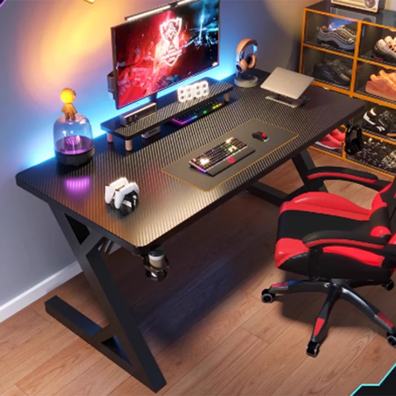 Wall Table Gaming Computer Des – Ergonomic Desk Setup Keyboard Bewertung und Preis