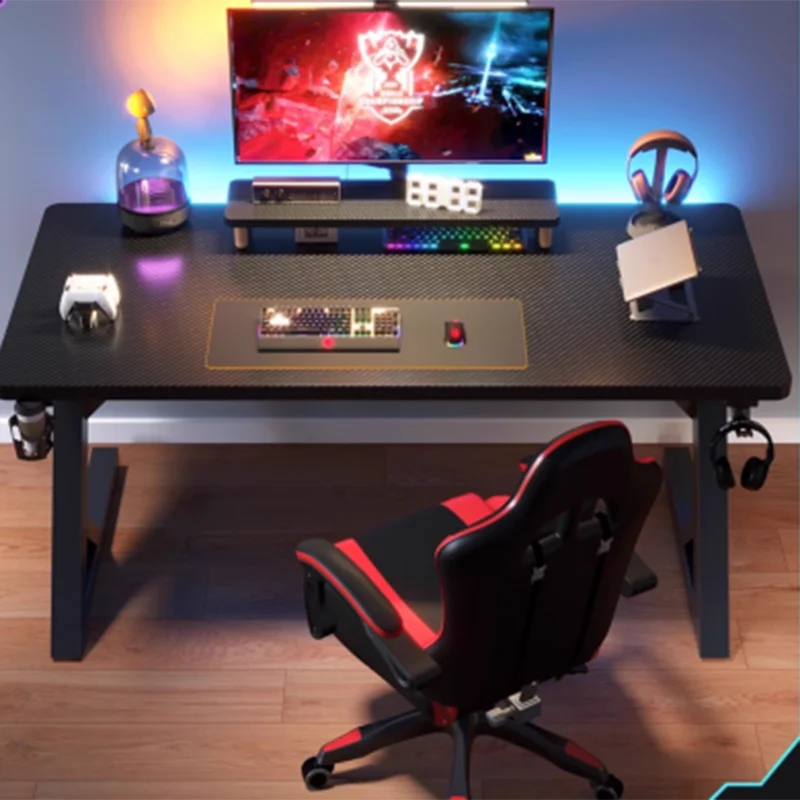 Wall Table Gaming Computer Des – Ergonomic Desk Setup Keyboard Bewertung und Preis