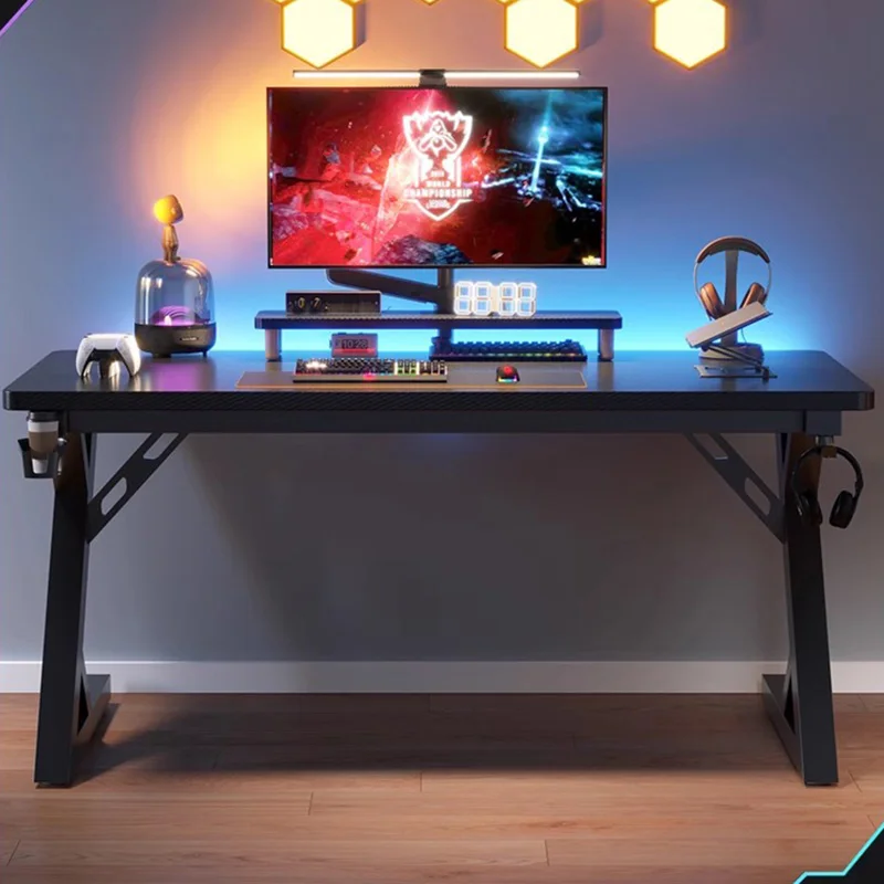 Wall Table Gaming Computer Des – Ergonomic Desk Setup Keyboard Bewertung und Preis