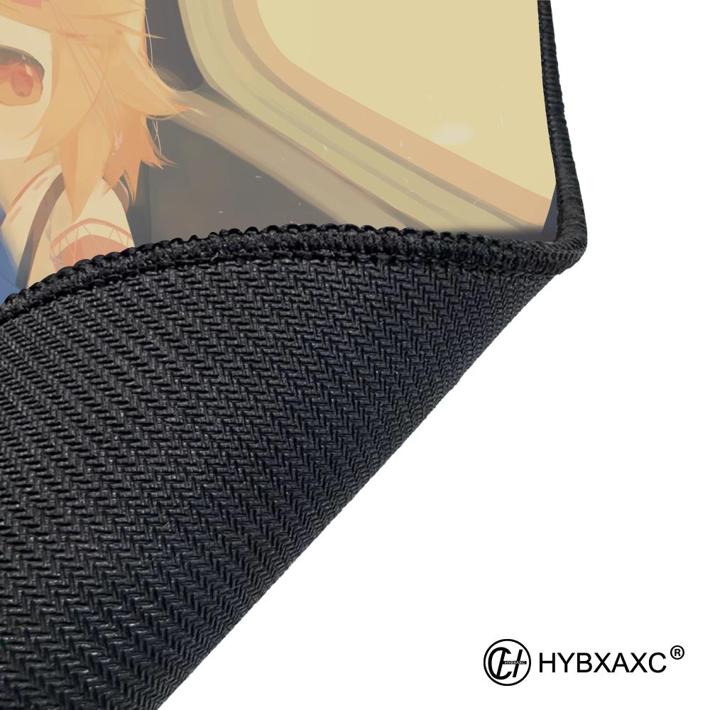The Helpful Fox Senko-san Mous – Desk Setup Help Bewertung und Preis