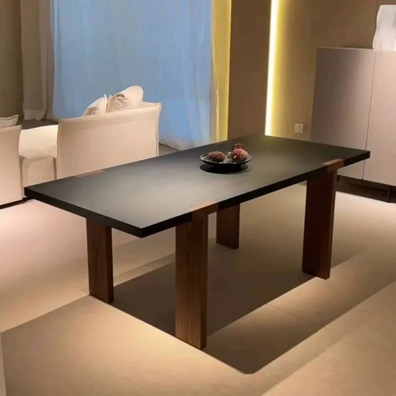 Tables Dining Room Table Set D – Desk Setup Living Room Bewertung und Preis