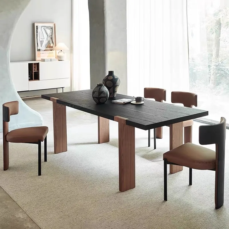 Tables Dining Room Table Set D – Desk Setup Living Room Bewertung und Preis