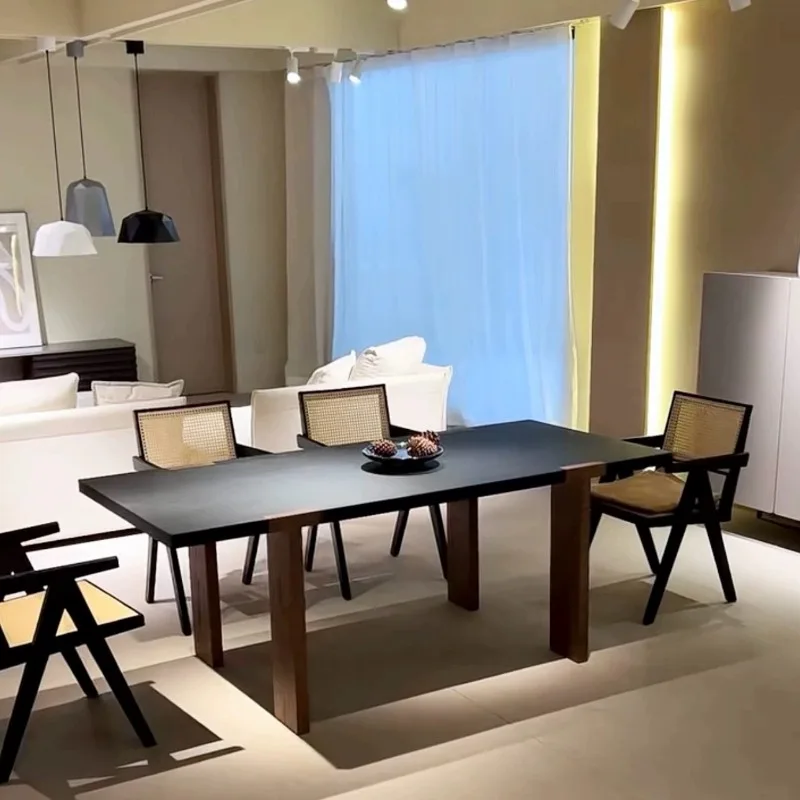 Tables Dining Room Table Set D – Desk Setup Living Room Bewertung und Preis