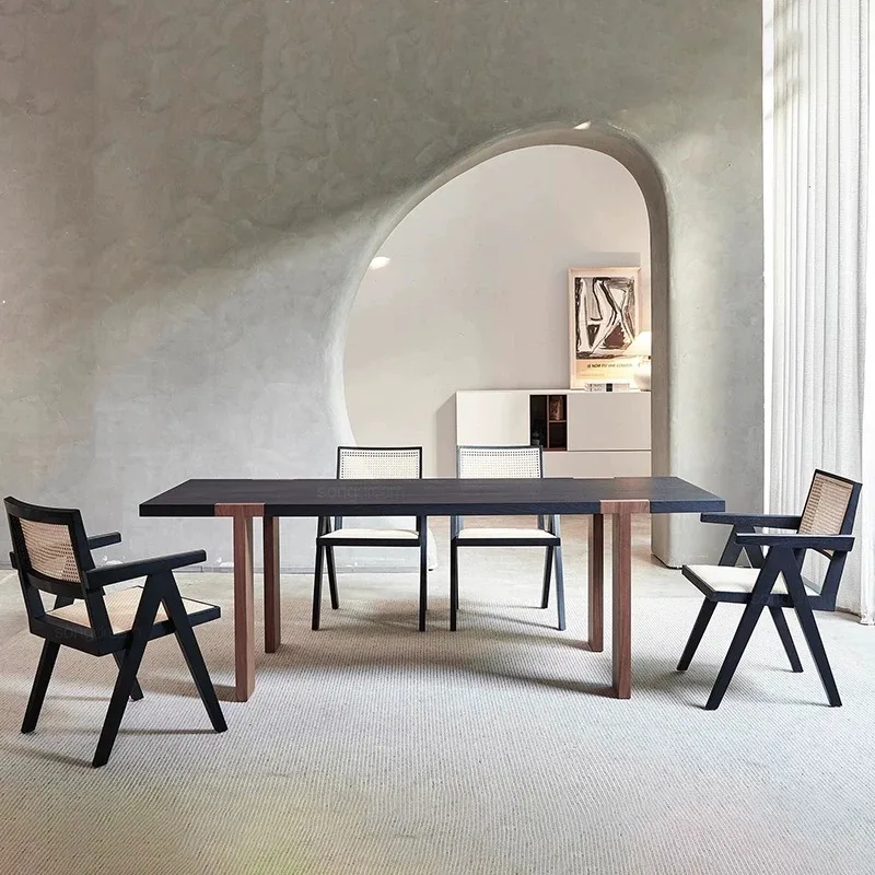 Tables Dining Room Table Set D – Desk Setup Living Room Bewertung und Preis