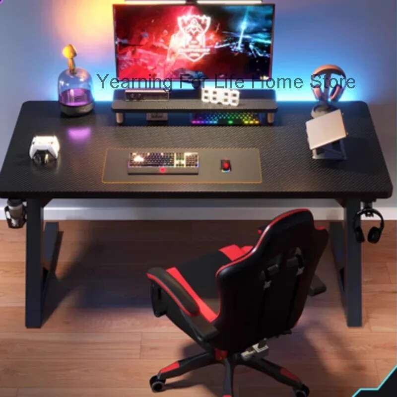 Wall Table Gaming Computer Des – Ergonomic Desk Setup Keyboard Bewertung und Preis