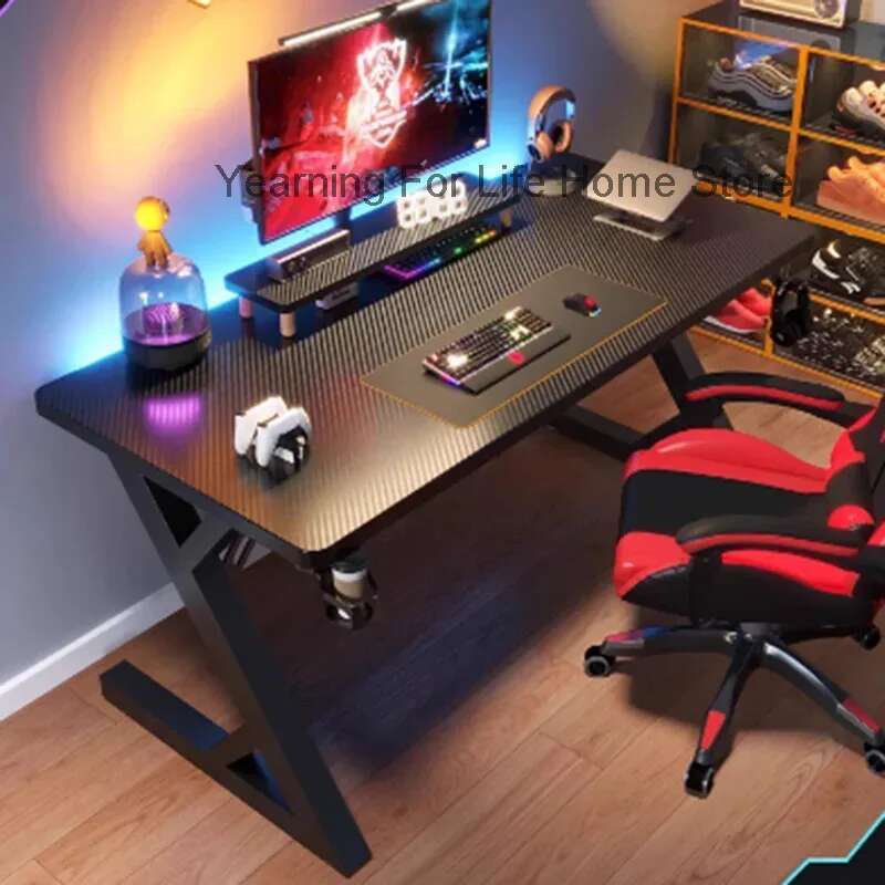 Wall Table Gaming Computer Des – Ergonomic Desk Setup Keyboard Bewertung und Preis