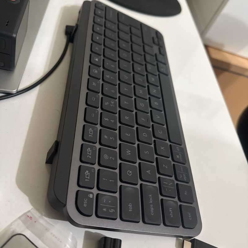 Keyboard Riser Feet Stand, Erg – Ergonomic Desk Setup Keyboard Bewertung und Preis