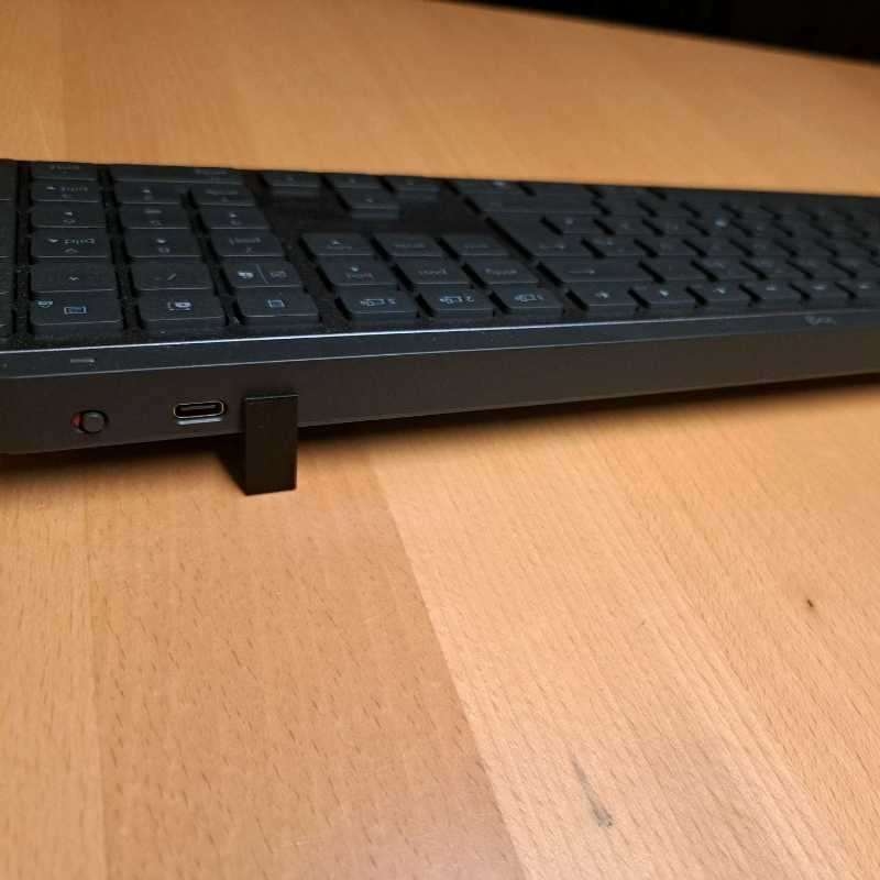 Keyboard Riser Feet Stand, Erg – Ergonomic Desk Setup Keyboard Bewertung und Preis
