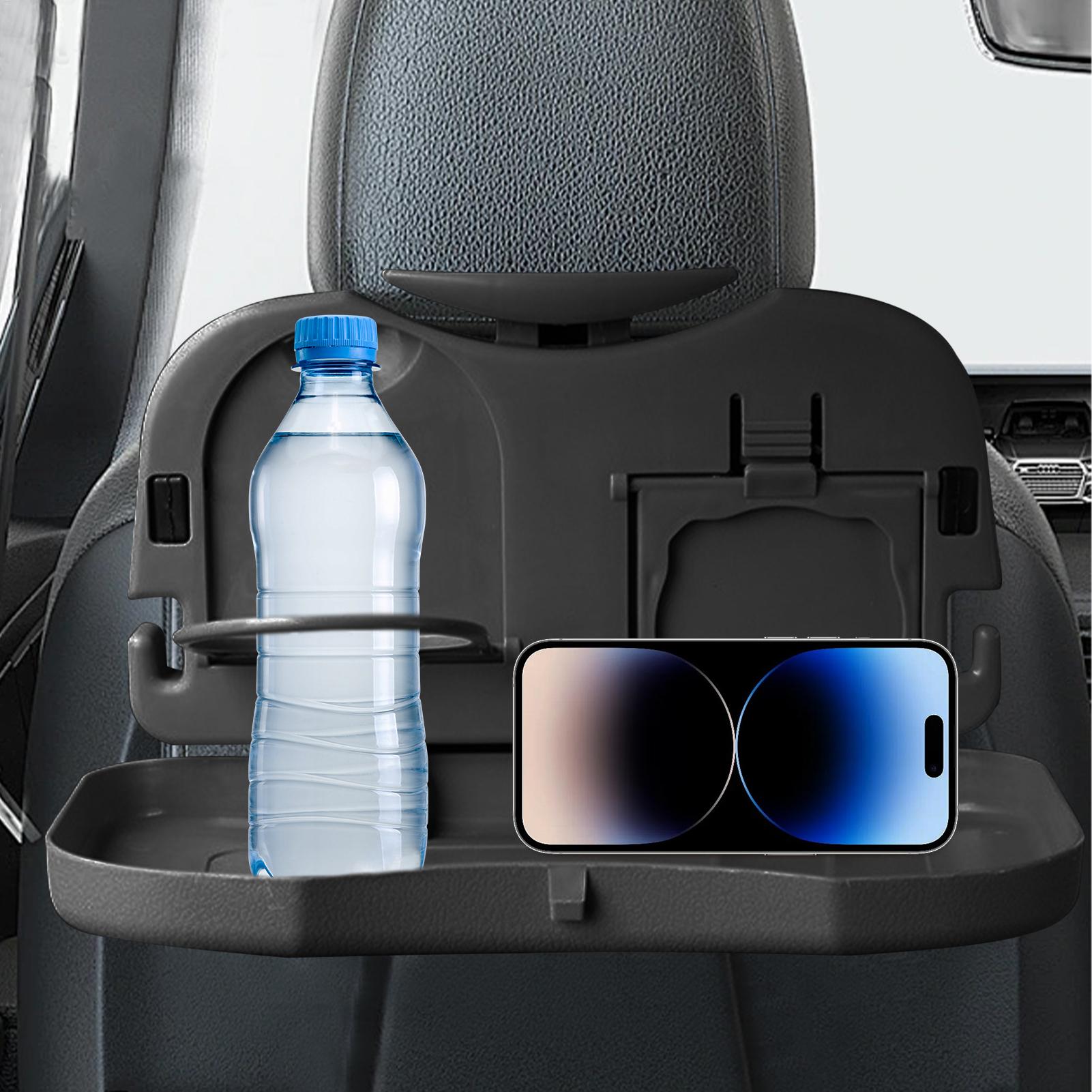 Foldable Car Table Automotive  – Desk Setup Laptop Bewertung und Preis