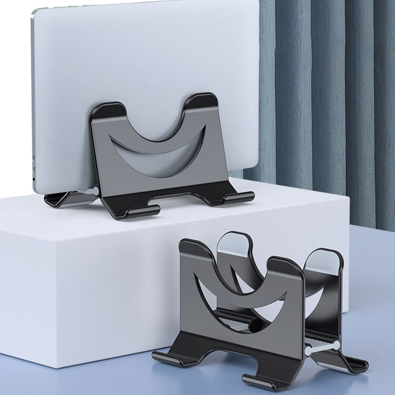 Vertical Stand For Mac Mini La – Desk Setup Pink Bewertung und Preis