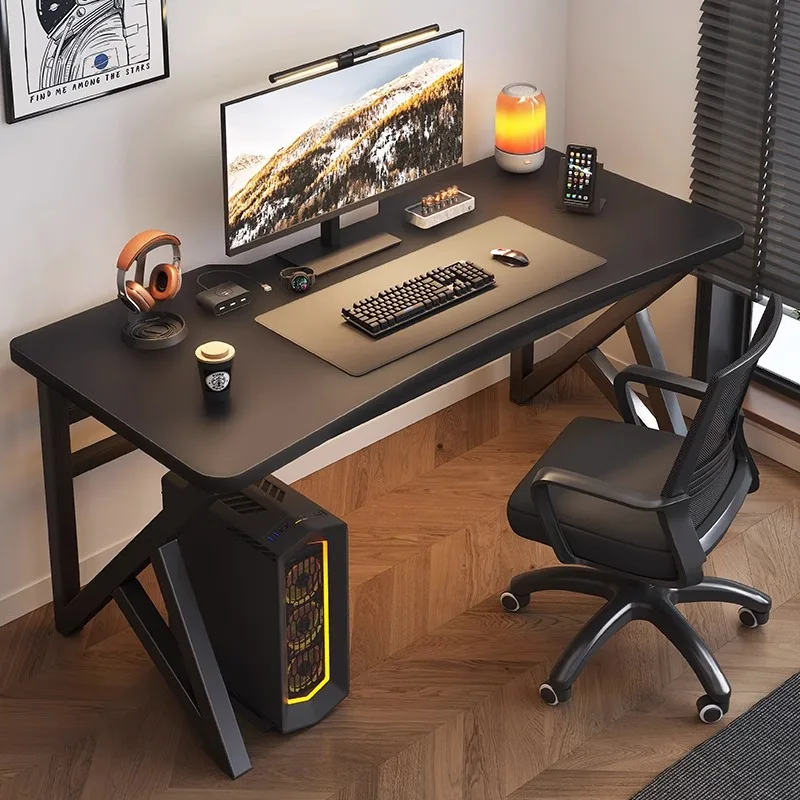 Gaming Study Computer Desks Se – Ergonomic Desk Setup Keyboard Bewertung und Preis