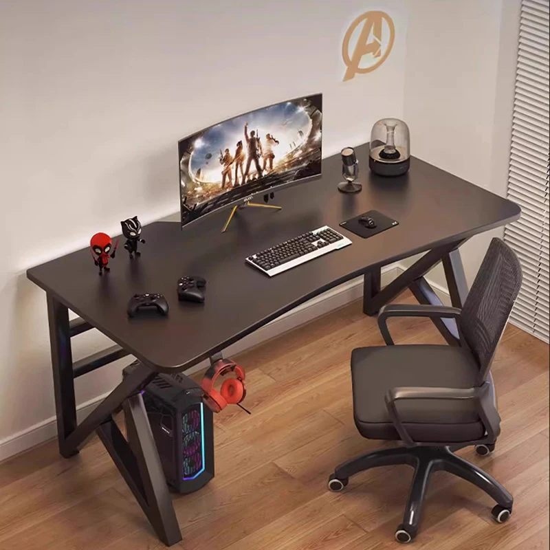 Gaming Study Computer Desks Se – Ergonomic Desk Setup Keyboard Bewertung und Preis