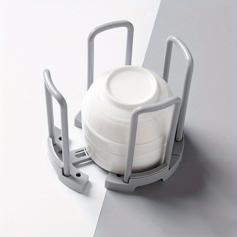 Retractable Cup Drying Rack, B – Desk Setup Shelf Bewertung und Preis