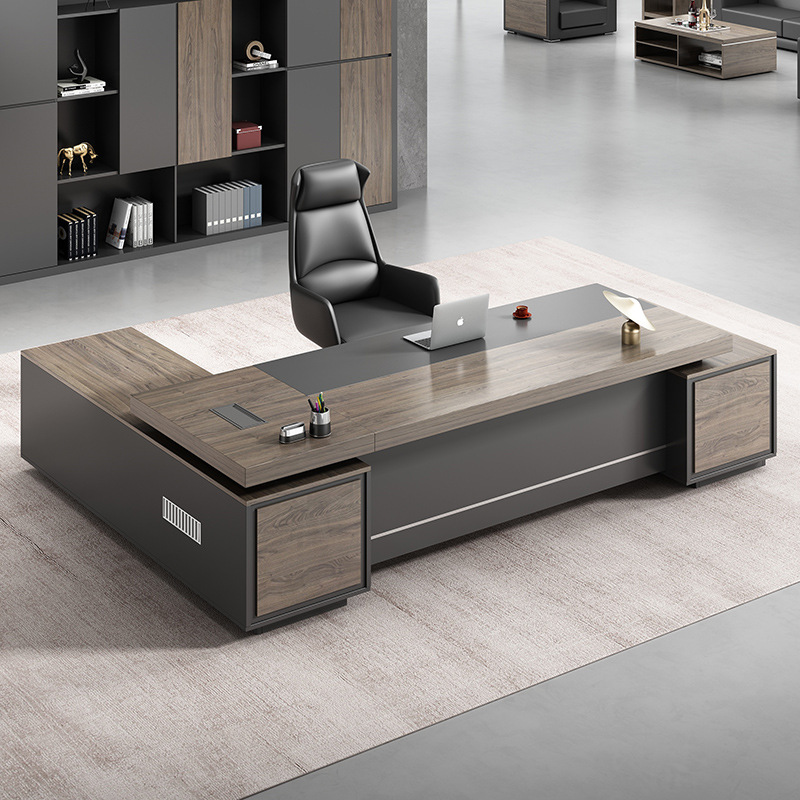 Lift-top Desk Gaming Chair Dre – Work Desk Home Setup Bewertung und Preis