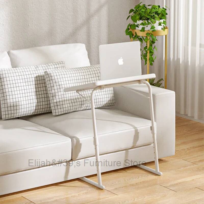 Bedroom Setup Computer Desk Fe – Desk Setup Living Room Bewertung und Preis