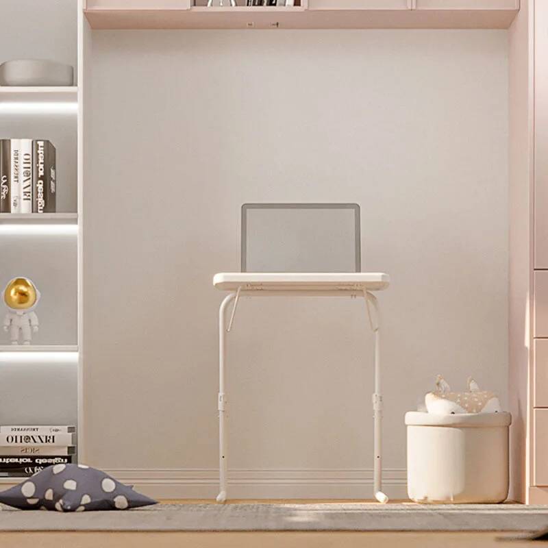 Bedroom Setup Computer Desk Fe – Desk Setup Living Room Bewertung und Preis