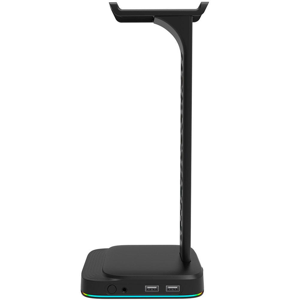 Earphone Stand Headset Stand R – Desk Setup Headphone Stand Bewertung und Preis