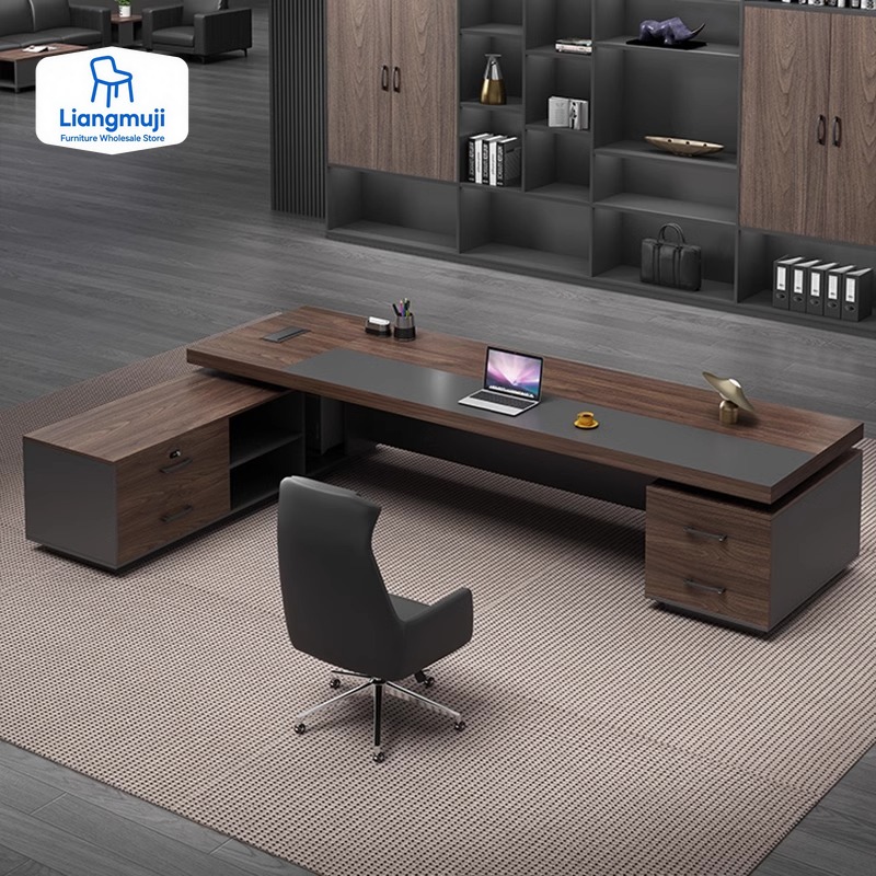 Lift-top Desk Gaming Chair Dre – Work Desk Home Setup Bewertung und Preis