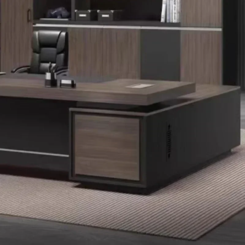 Lift-top Desk Gaming Chair Dre – Work Desk Home Setup Bewertung und Preis
