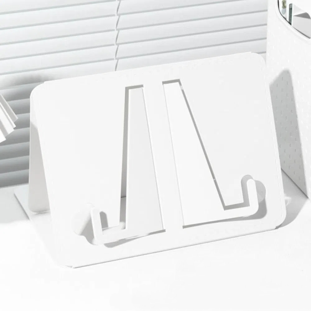 Simple Portable Reading Rack F – Desk Setup Shelf Bewertung und Preis