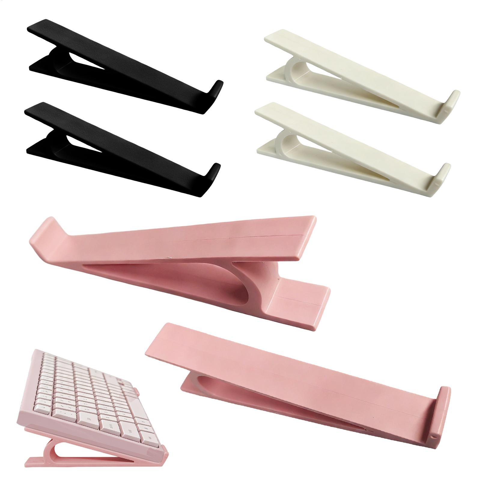 Universal keyboard riser stand – Desk Setup Home Office Bewertung und Preis
