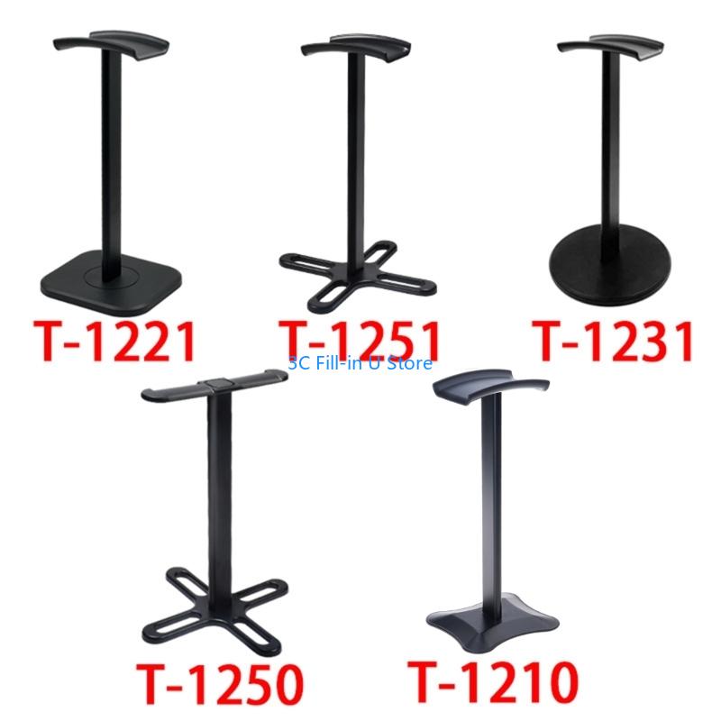 G8TA Adjustable Headphone Stan – Desk Setup Headphone Stand Bewertung und Preis