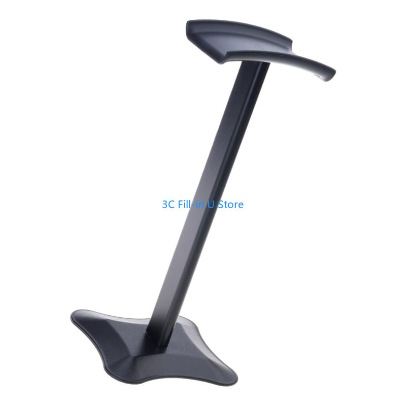 G8TA Adjustable Headphone Stan – Desk Setup Headphone Stand Bewertung und Preis