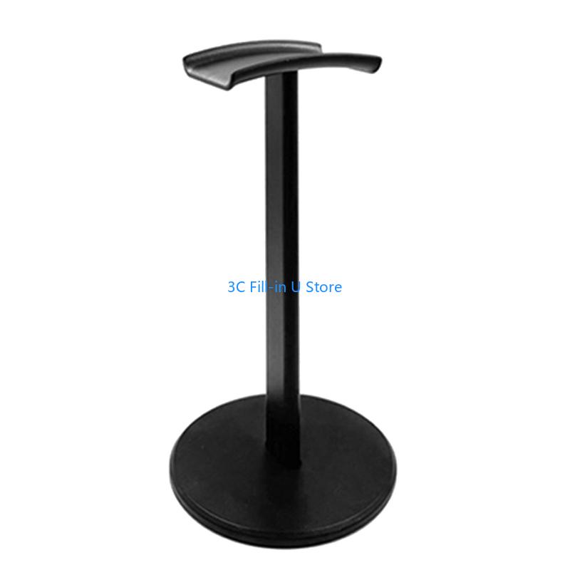 G8TA Adjustable Headphone Stan – Desk Setup Headphone Stand Bewertung und Preis
