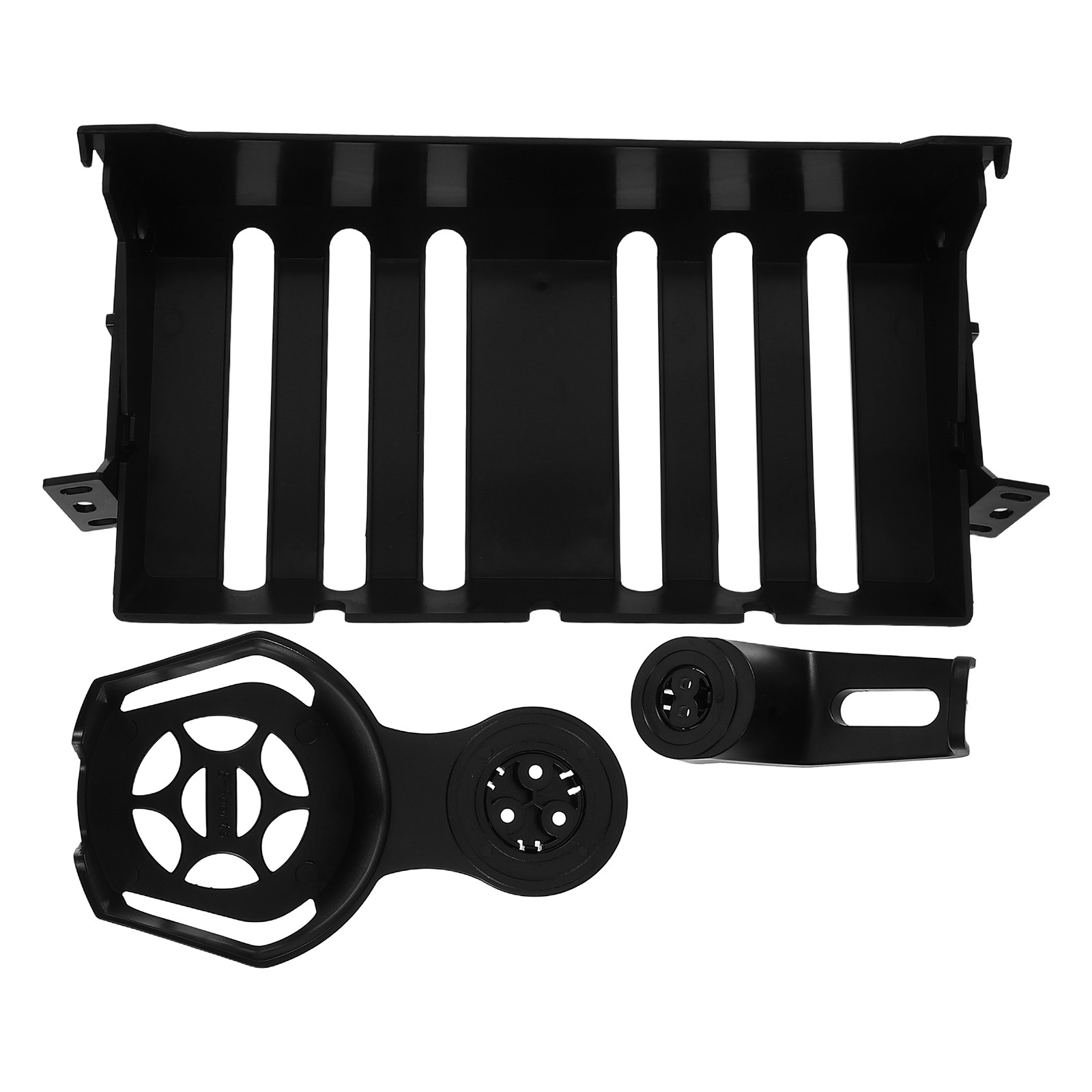 1Set Gaming Desk Accessories H – Desk Setup Headphone Stand Bewertung und Preis