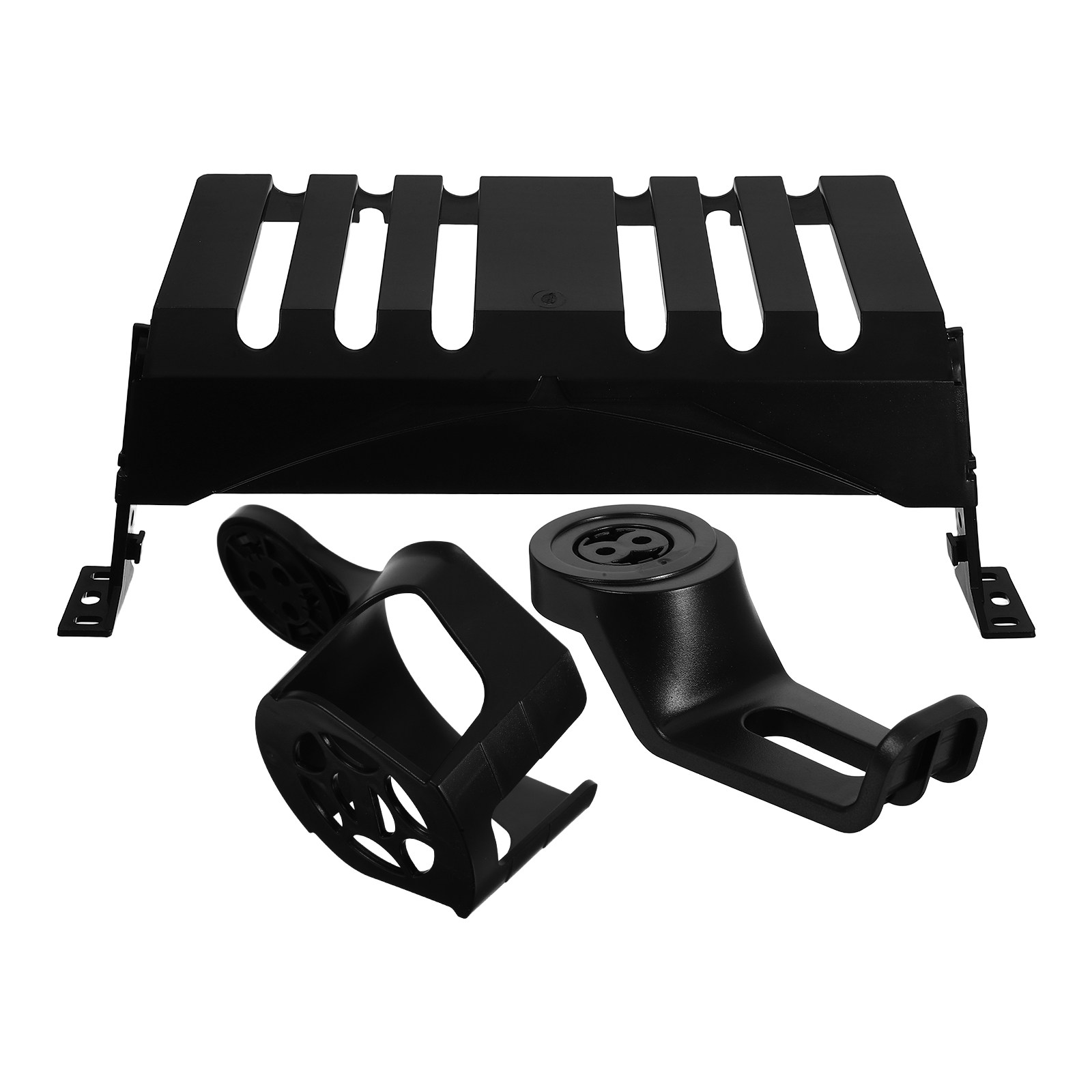 1Set Gaming Desk Accessories H – Desk Setup Headphone Stand Bewertung und Preis