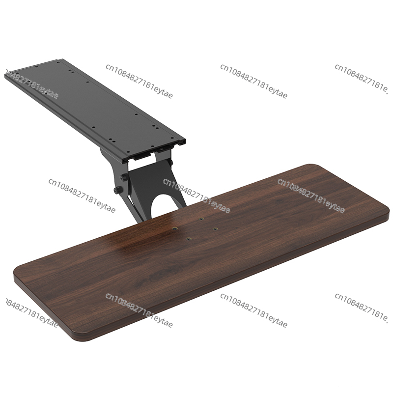 Ergonomic Under Desk Keyboard  – Ergonomic Desk Setup Keyboard Bewertung und Preis