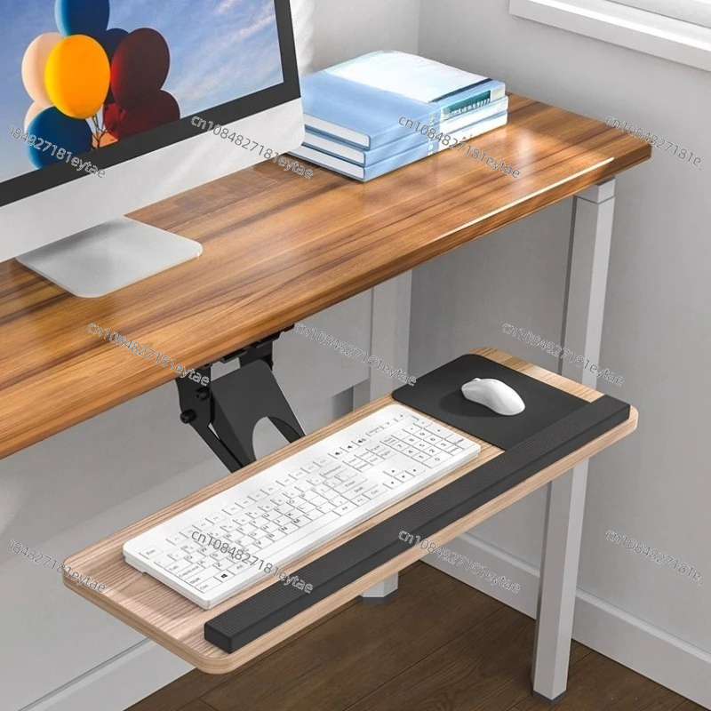 Ergonomic Under Desk Keyboard  – Ergonomic Desk Setup Keyboard Bewertung und Preis