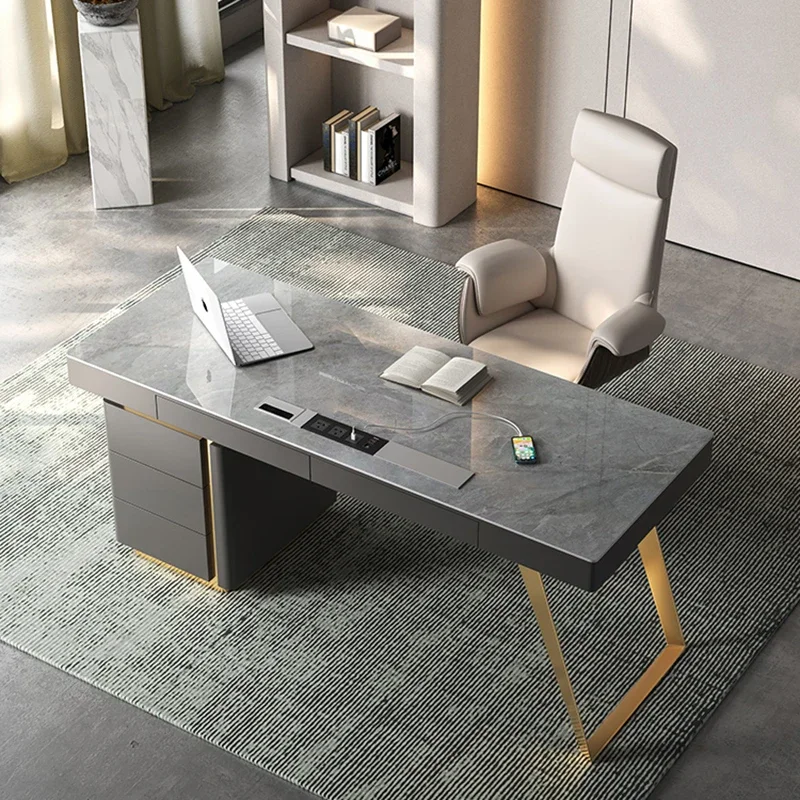 SAT Desk Setup Accessories Com – Work Desk Home Setup Bewertung und Preis